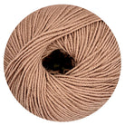 Merino extrafein taupe