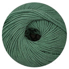 Merino extrafein agave