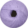 lavendel
