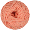 mandarine