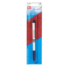 Trick-Marker selbstlöschend