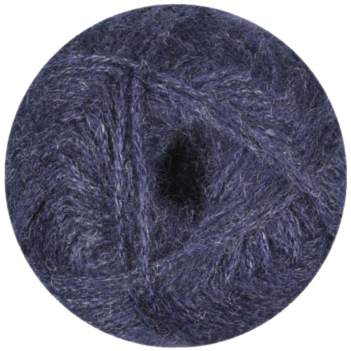 Toledo marine