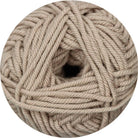 Bozen beige
