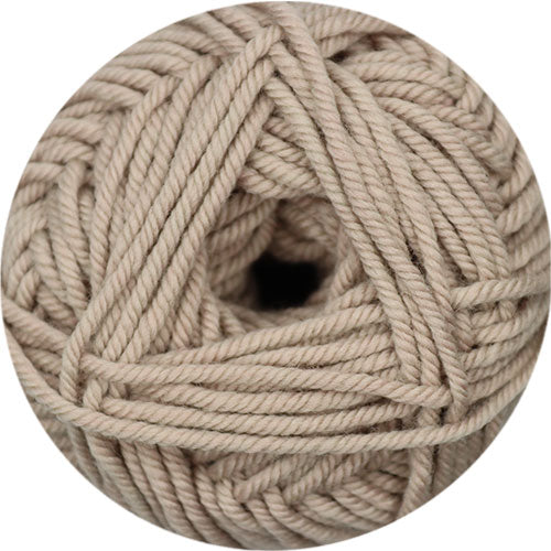 Bozen beige