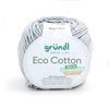 pastell grau