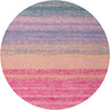 pink-blau