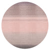 Pastello mauve