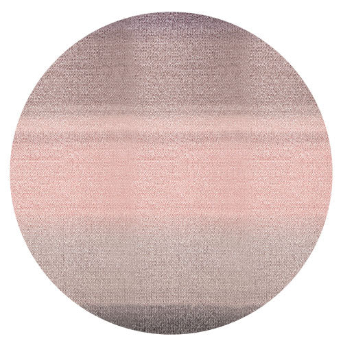 Pastello mauve