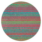 Piuma aqua