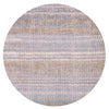Piuma blush