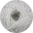 Alpelino perle