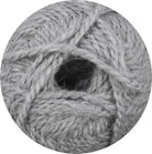 Alpelino silbergrau