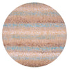 Alpaca Twist beige color