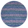 Alpaca Twist flieder color