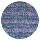 Alpaca Twist flieder color