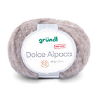 Dolce Alpaca beige
