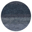 Hot Socks 6f Malcesine graphit