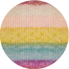 Hot Socks Madena karibik