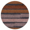 Hot Socks Lugano braun