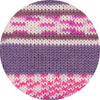 Hot Socks Como 4f. beere