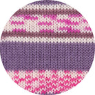 Hot Socks Como 4f. beere