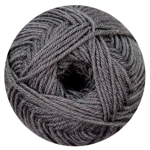 Hot Socks Merino anthrazit