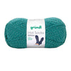 Hot Socks Glitter petrol