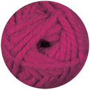 Alaska pink