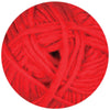 rot