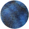 blau-color
