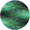 grün-mint