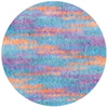 pastell color