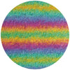 konfetti color