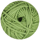 Riga jade