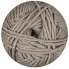 sisal