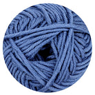 Riga jeans