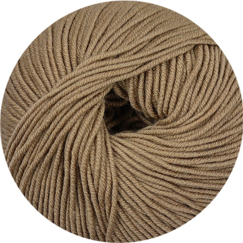 Sidney taupe