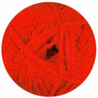 Sporty rot