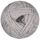 Sporty silber