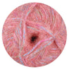 Madeira beere multicolor