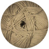 sisal