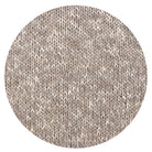 Cassis graubeige