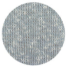 Cassis eisblau