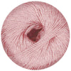 altrosa