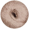 rosenholz
