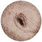 Java L164  rosenholz