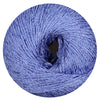 azurblau