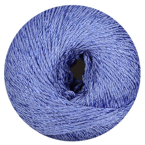 Java L164  azurblau