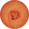 mandarine