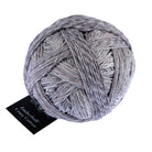 Zauberball Crazy Cotton Mondfahrt